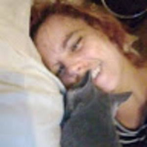 Meet your Posher, Kacee